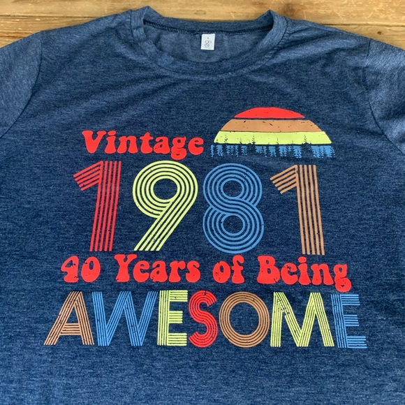 Women’s 40th Birthday Gift Set - Picture 5 of 11